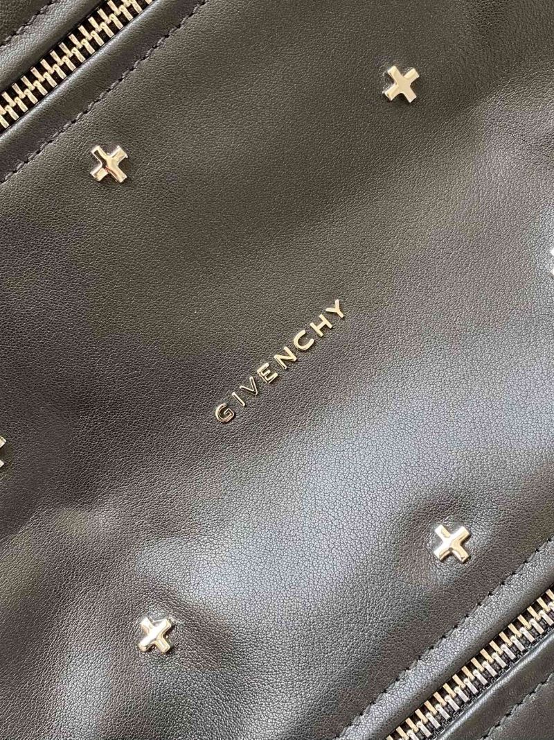 Givenchy Pandora Bag